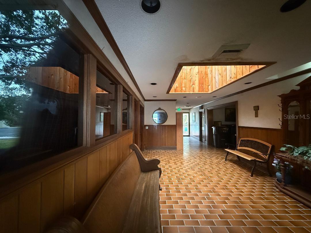 5363 SKELLY SQ #1005, ORLANDO, FL, 32812