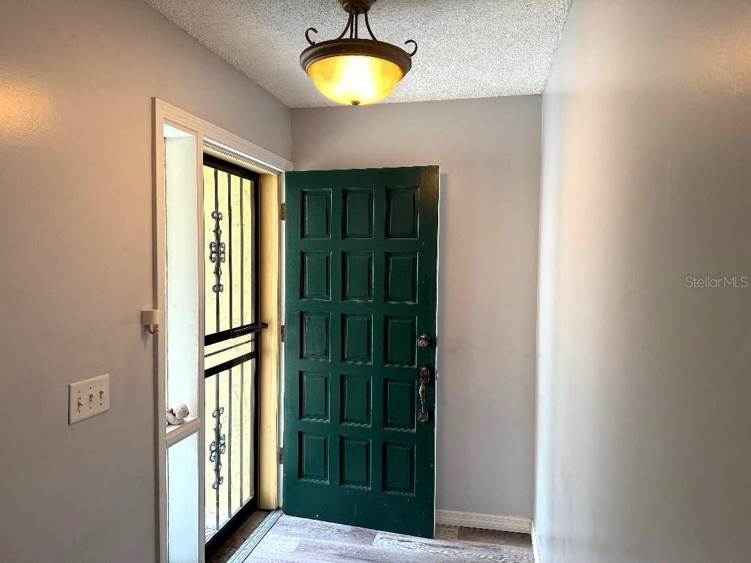 5363 SKELLY SQ #1005, ORLANDO, FL, 32812