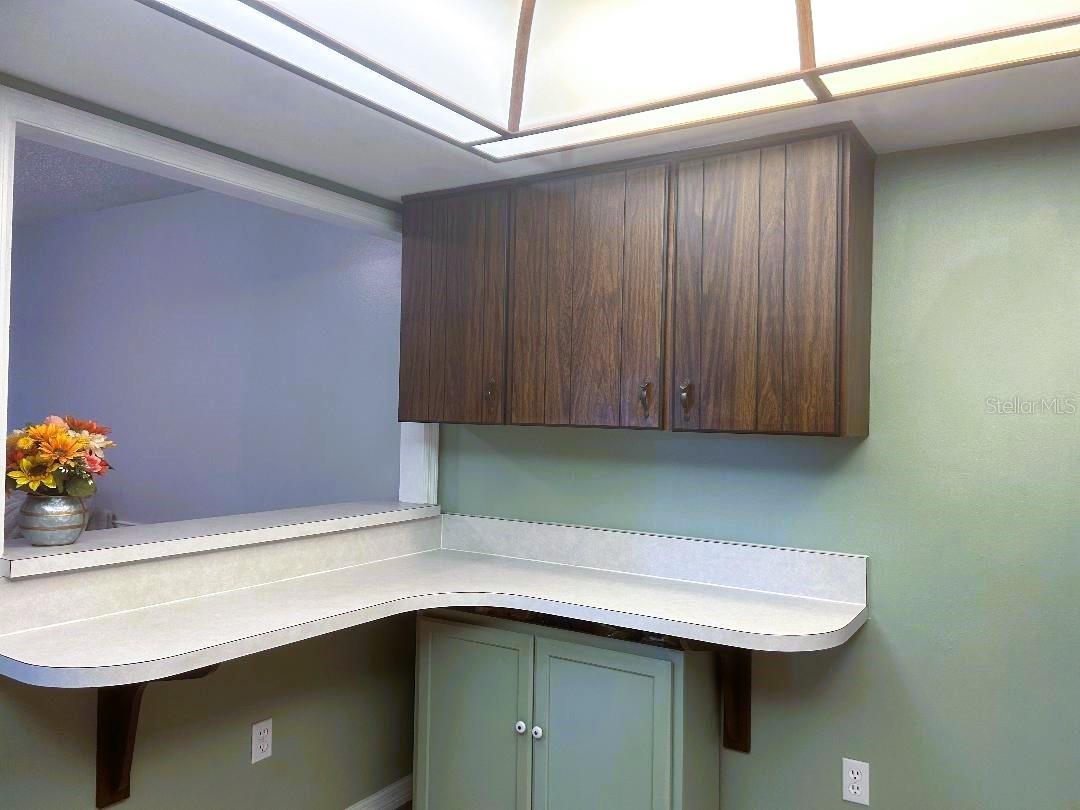 5363 SKELLY SQ #1005, ORLANDO, FL, 32812