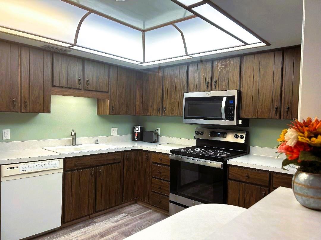 5363 SKELLY SQ #1005, ORLANDO, FL, 32812