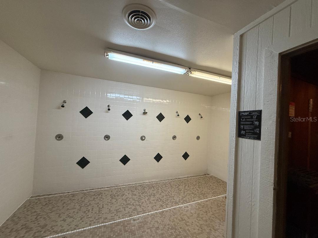 5363 SKELLY SQ #1005, ORLANDO, FL, 32812