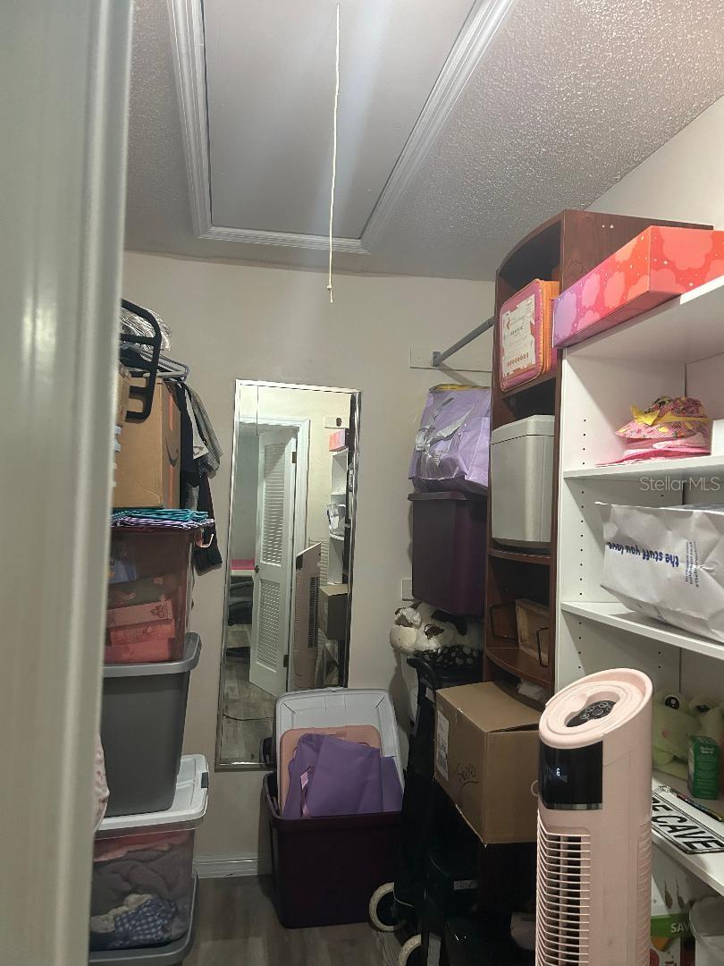 5363 SKELLY SQ #1005, ORLANDO, FL, 32812