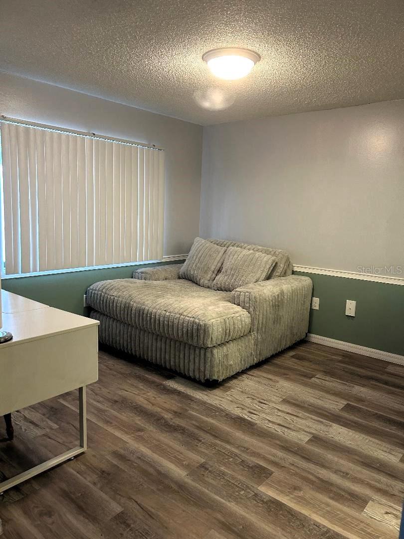 5363 SKELLY SQ #1005, ORLANDO, FL, 32812