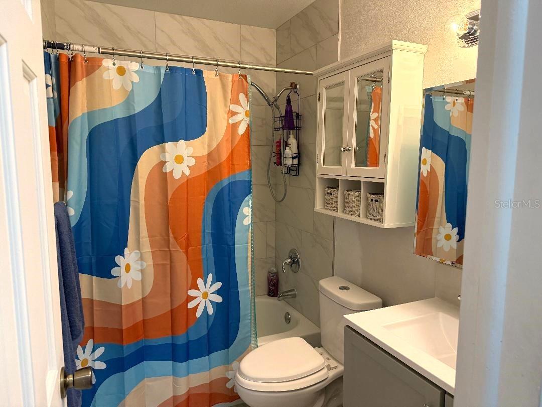 5363 SKELLY SQ #1005, ORLANDO, FL, 32812