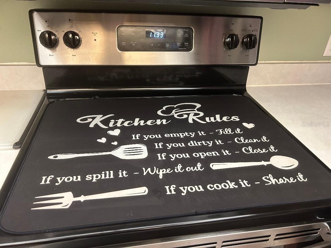 5363 SKELLY SQ #1005, ORLANDO, FL, 32812