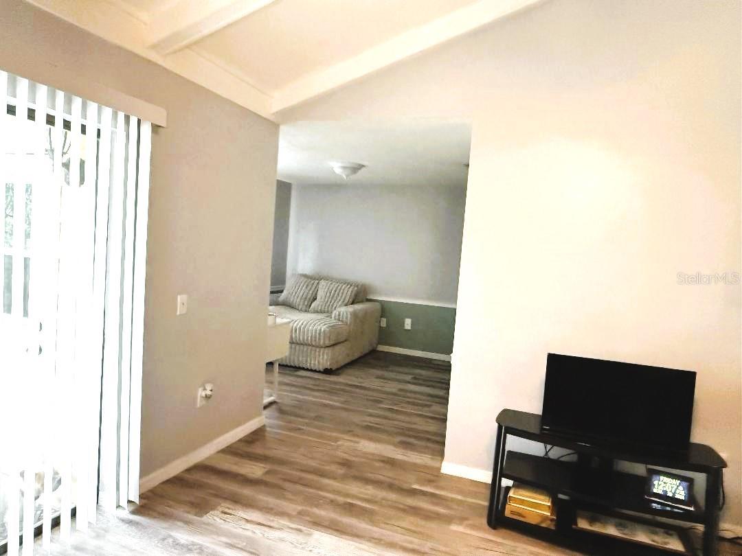 5363 SKELLY SQ #1005, ORLANDO, FL, 32812