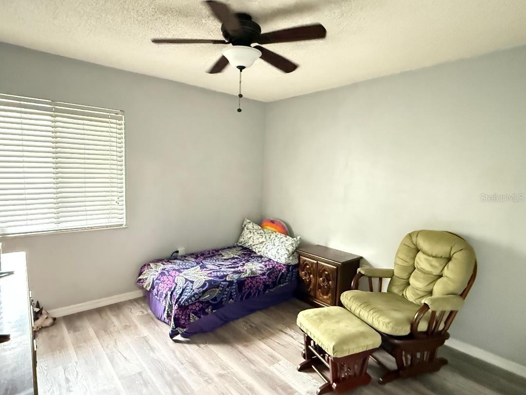 5363 SKELLY SQ #1005, ORLANDO, FL, 32812