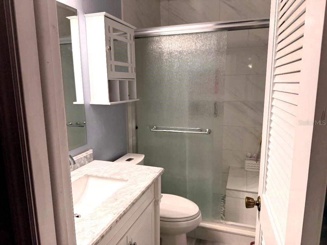 5363 SKELLY SQ #1005, ORLANDO, FL, 32812