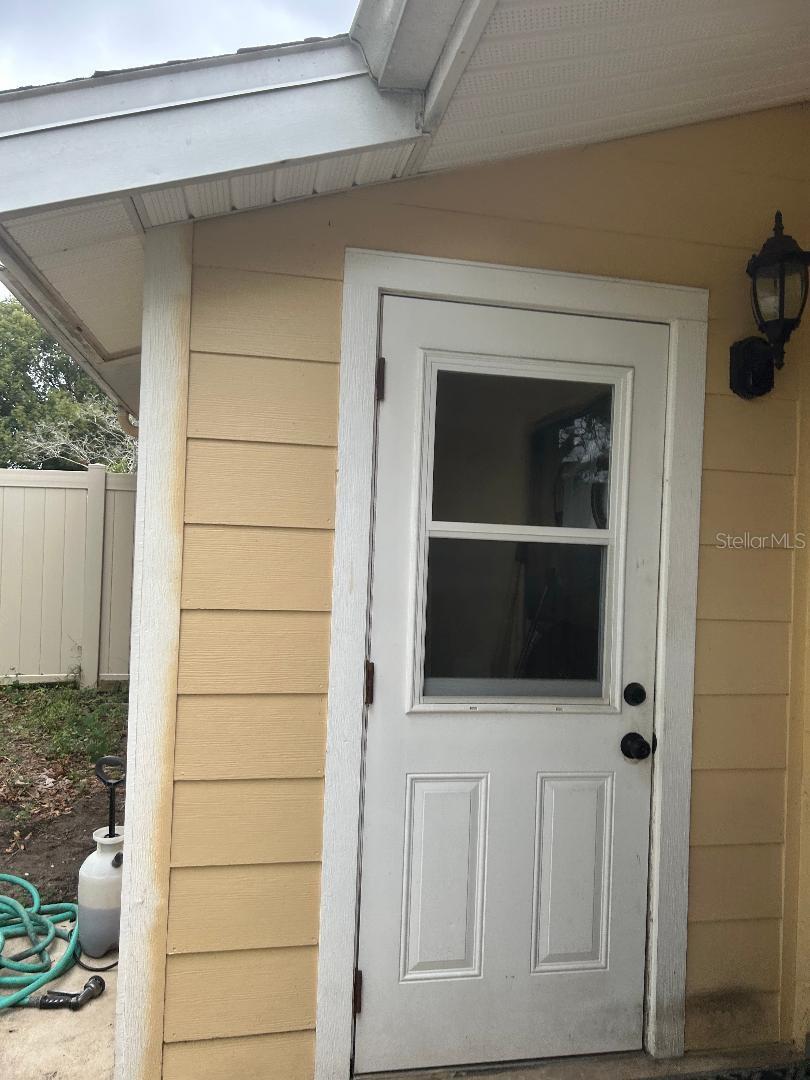 5363 SKELLY SQ #1005, ORLANDO, FL, 32812