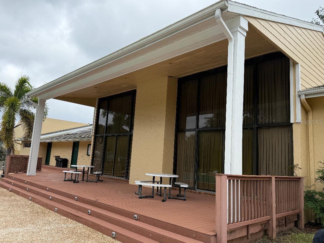 5363 SKELLY SQ #1005, ORLANDO, FL, 32812