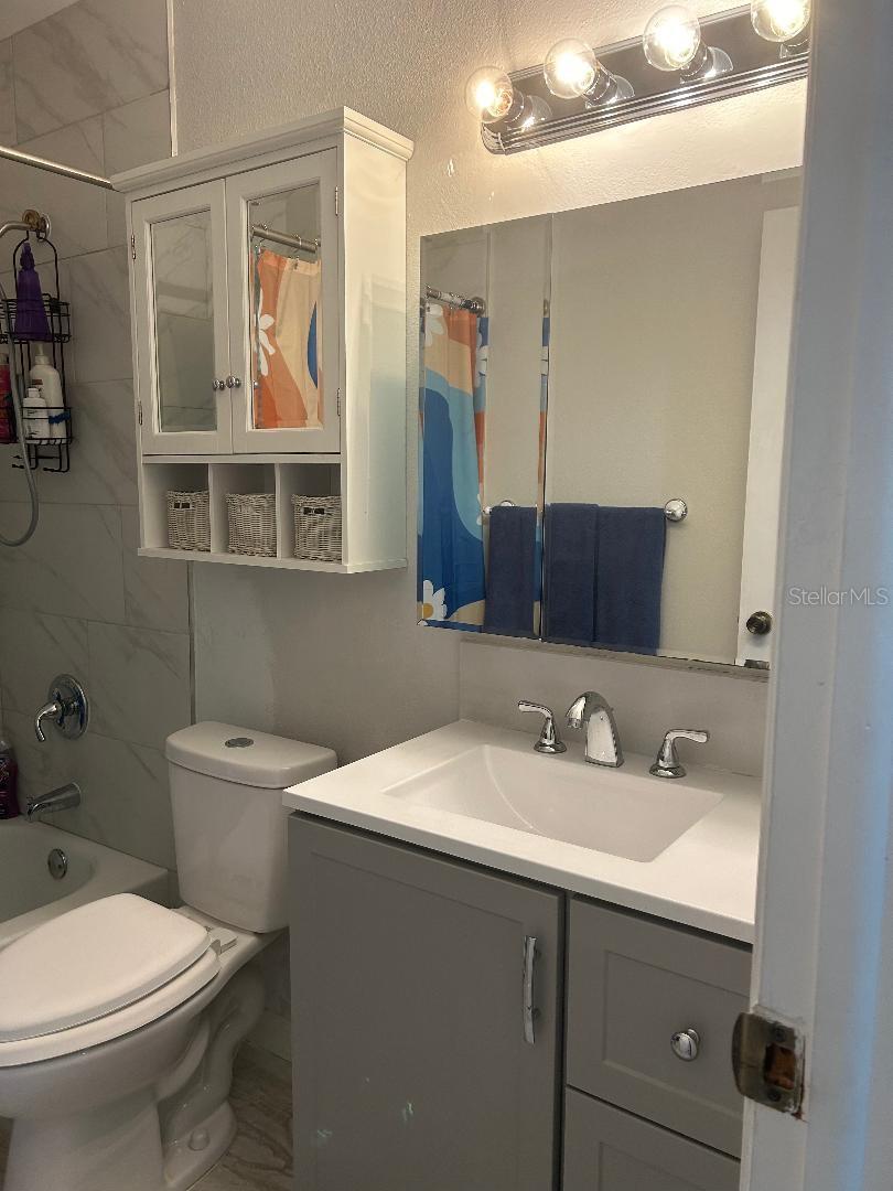 5363 SKELLY SQ #1005, ORLANDO, FL, 32812