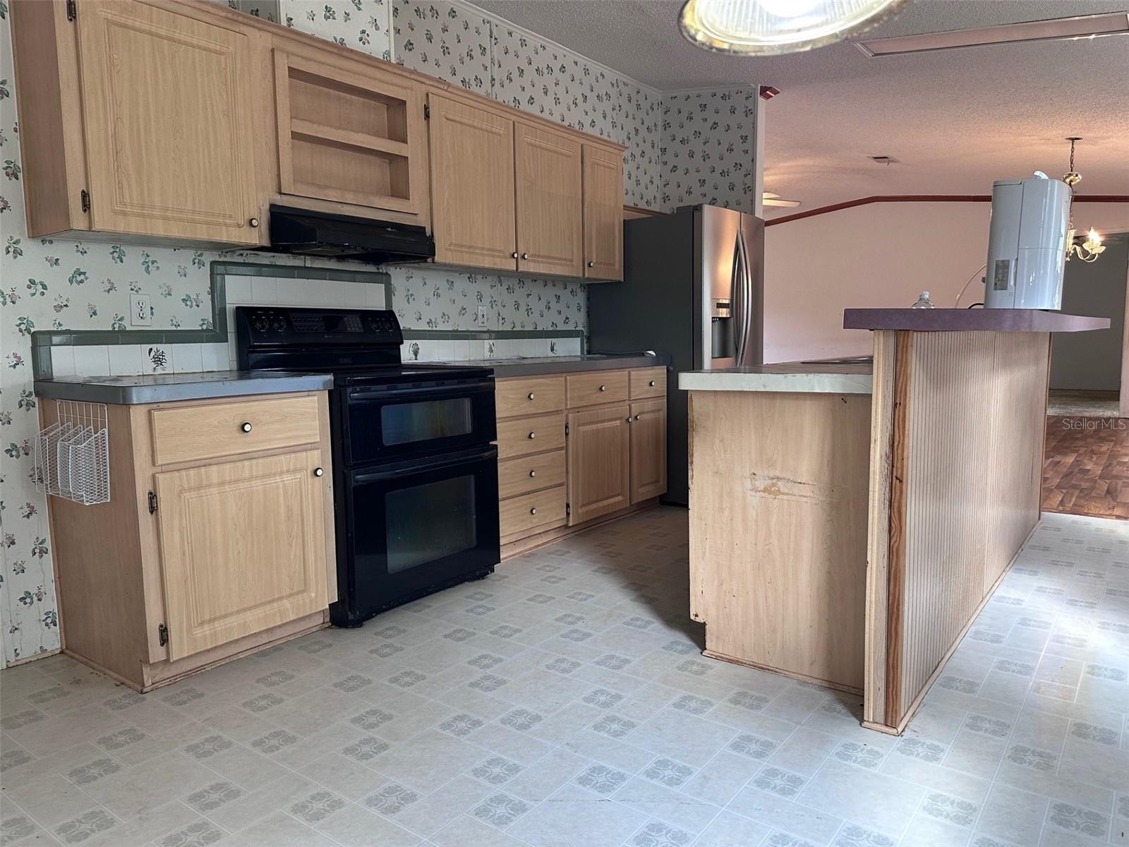 12468 SE 349 HWY, OLD TOWN, FL, 32680