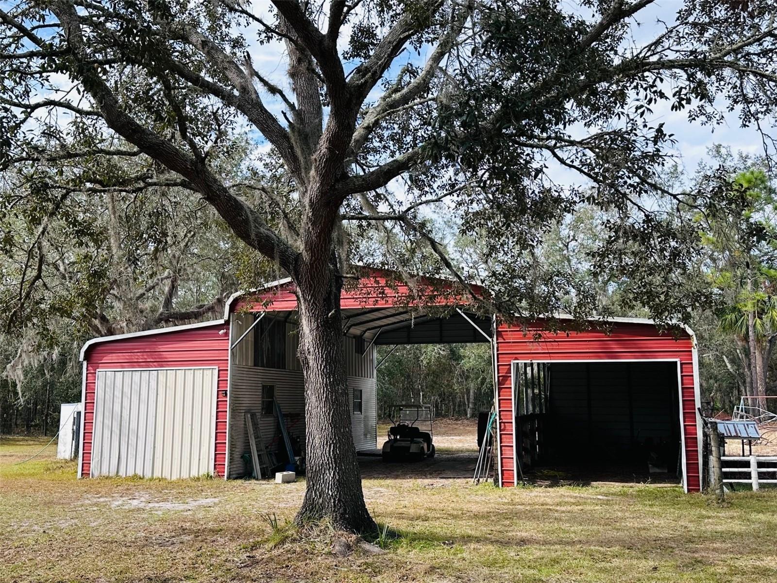 12468 SE 349 HWY, OLD TOWN, FL, 32680