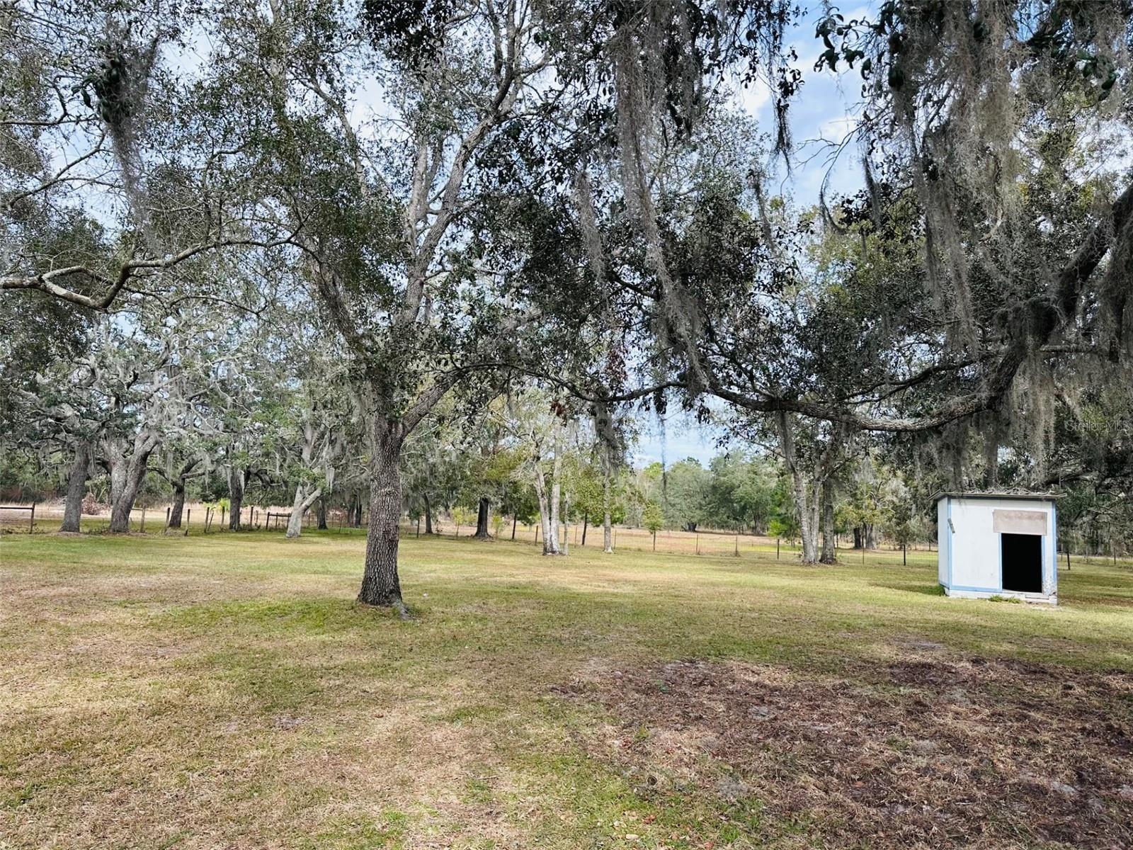 12468 SE 349 HWY, OLD TOWN, FL, 32680