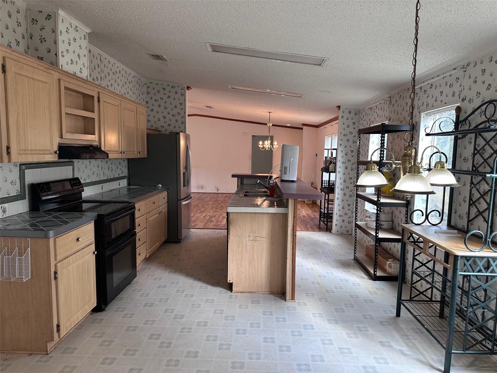12468 SE 349 HWY, OLD TOWN, FL, 32680