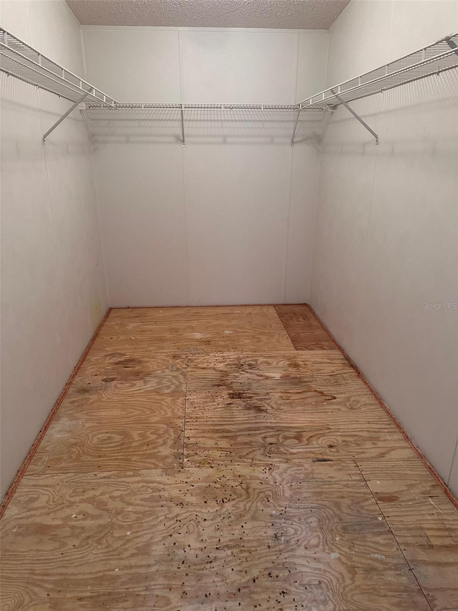 12468 SE 349 HWY, OLD TOWN, FL, 32680