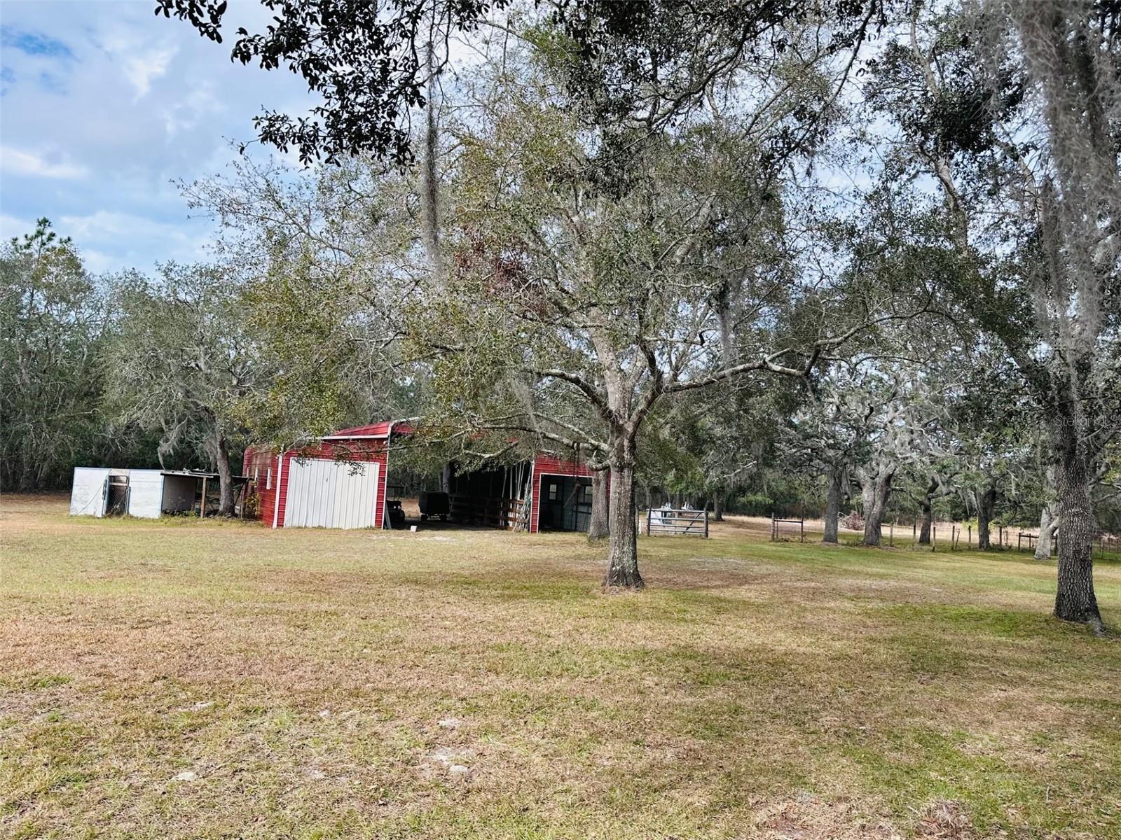 12468 SE 349 HWY, OLD TOWN, FL, 32680