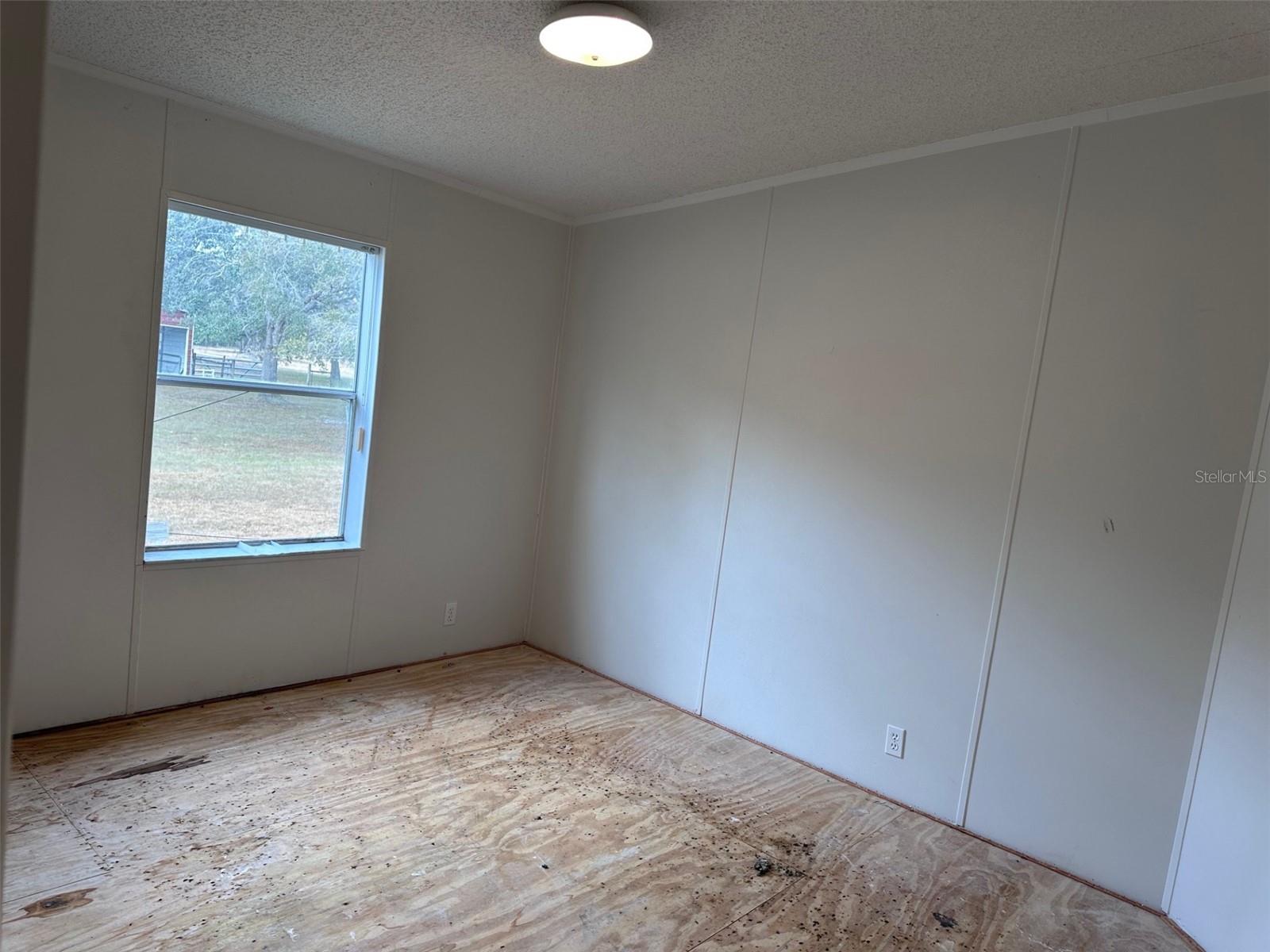 12468 SE 349 HWY, OLD TOWN, FL, 32680