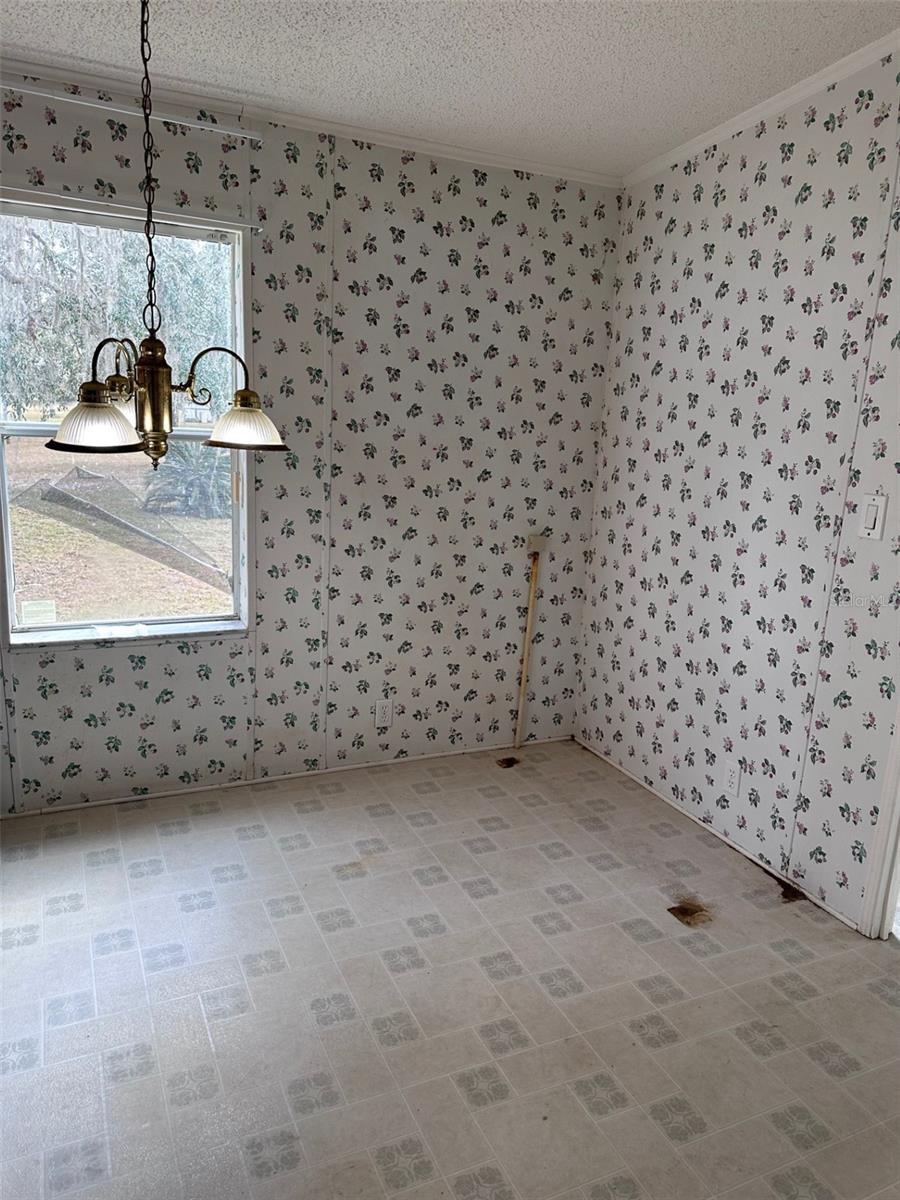 12468 SE 349 HWY, OLD TOWN, FL, 32680