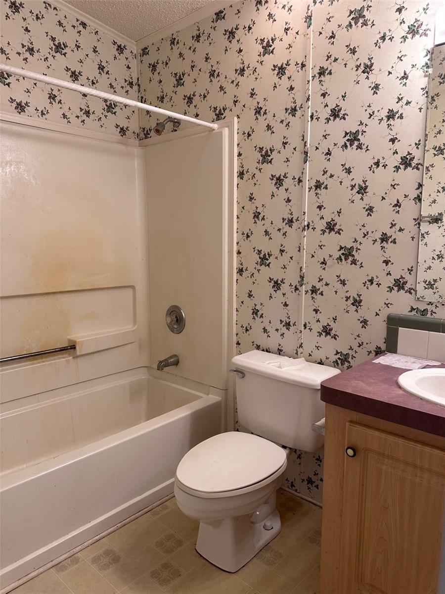 12468 SE 349 HWY, OLD TOWN, FL, 32680
