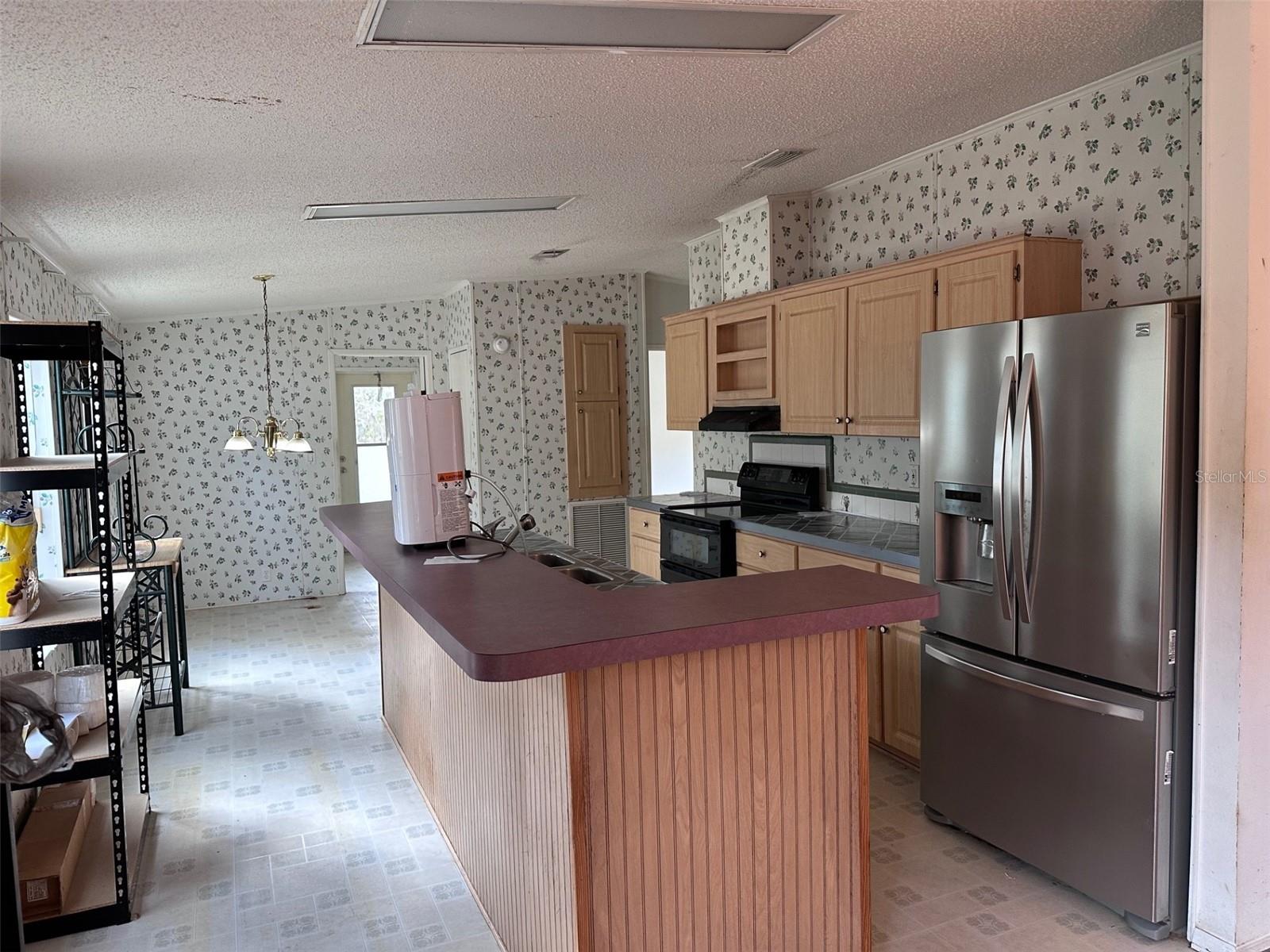12468 SE 349 HWY, OLD TOWN, FL, 32680