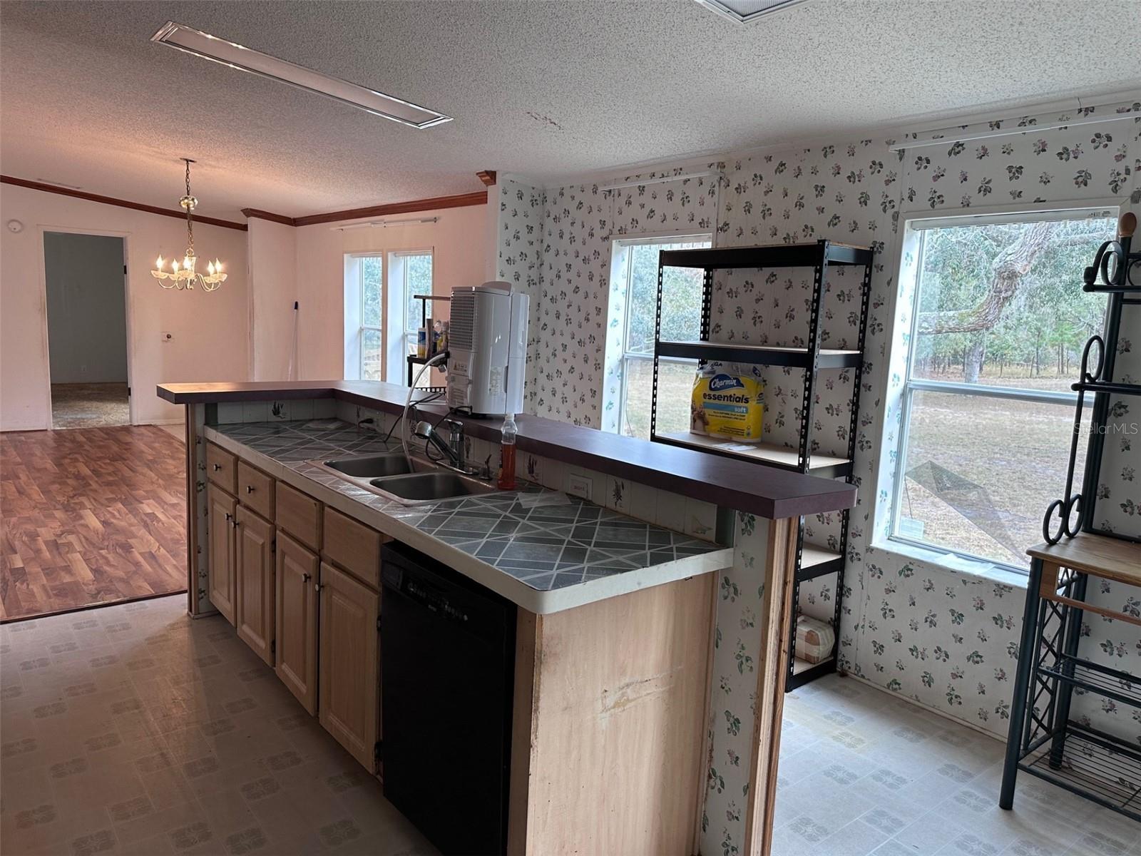 12468 SE 349 HWY, OLD TOWN, FL, 32680