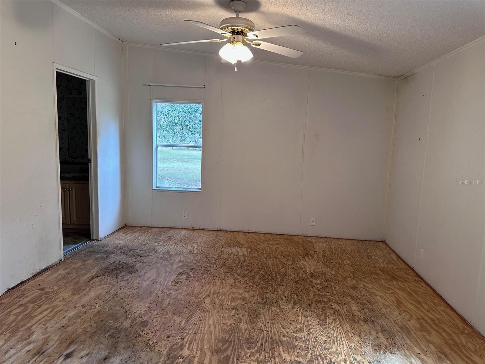 12468 SE 349 HWY, OLD TOWN, FL, 32680