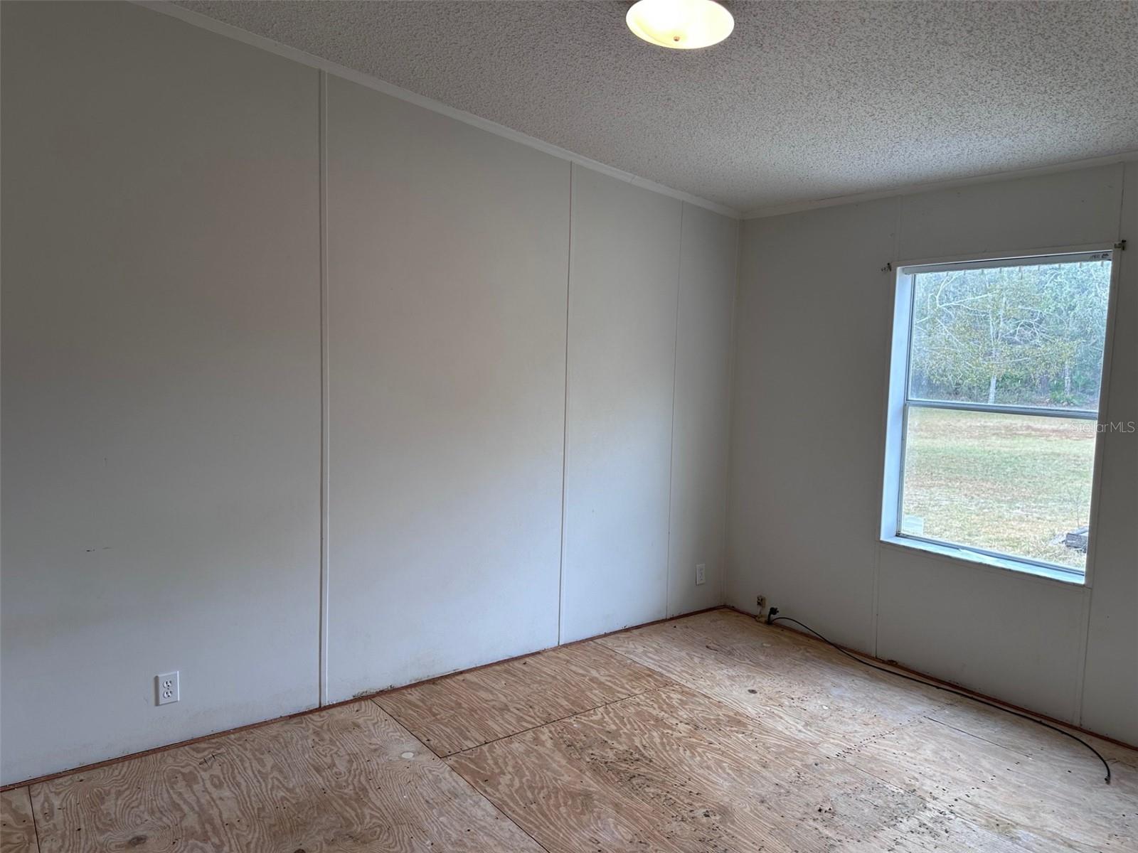 12468 SE 349 HWY, OLD TOWN, FL, 32680