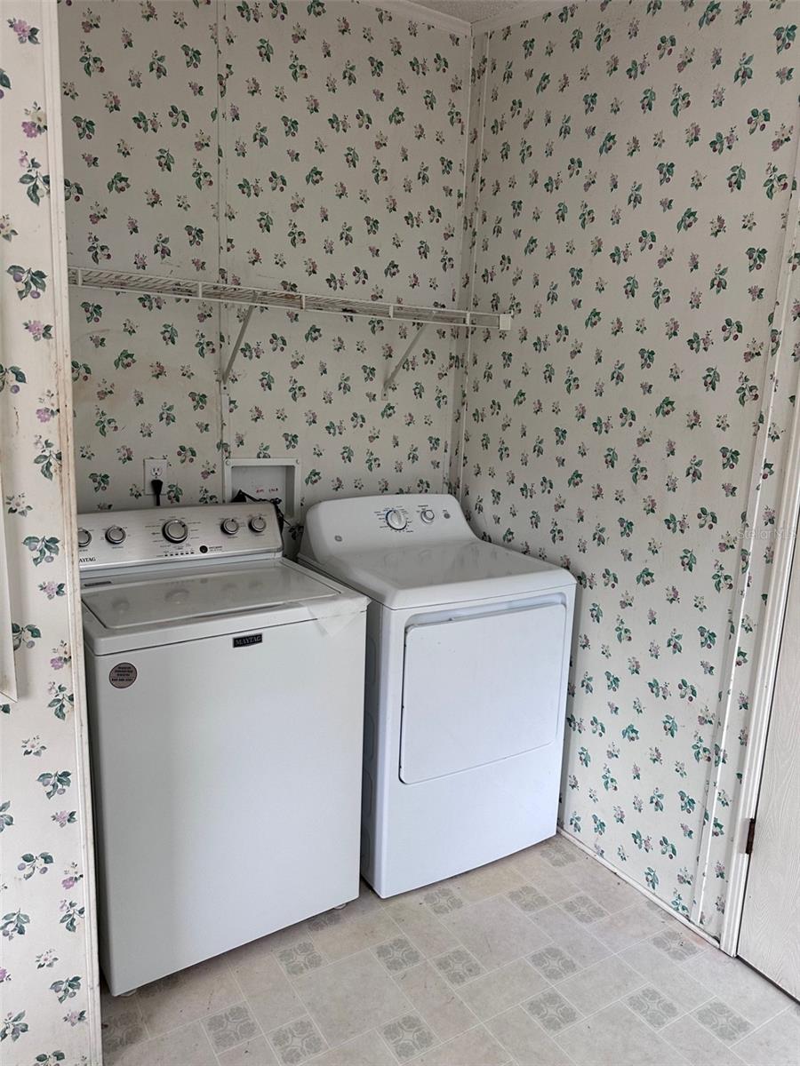 12468 SE 349 HWY, OLD TOWN, FL, 32680