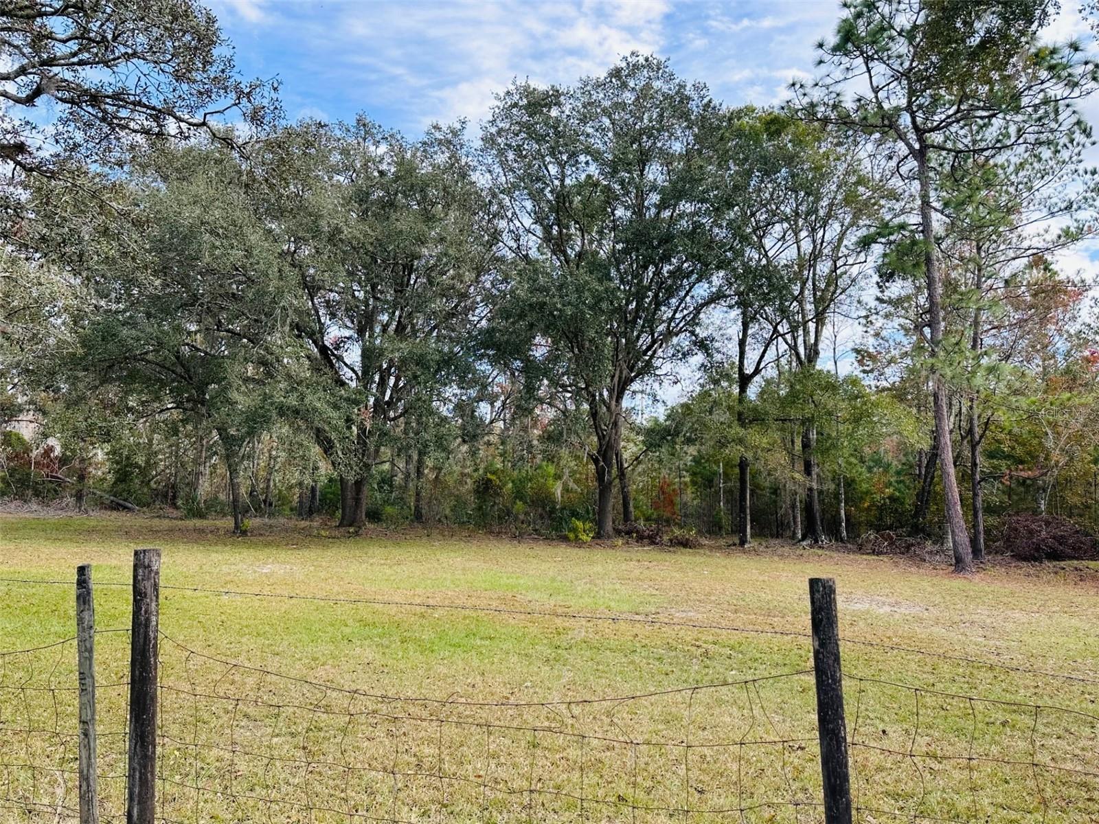 12468 SE 349 HWY, OLD TOWN, FL, 32680