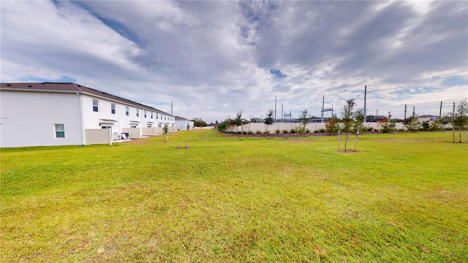 1257 BALSAM DR, DAVENPORT, FL, 33837
