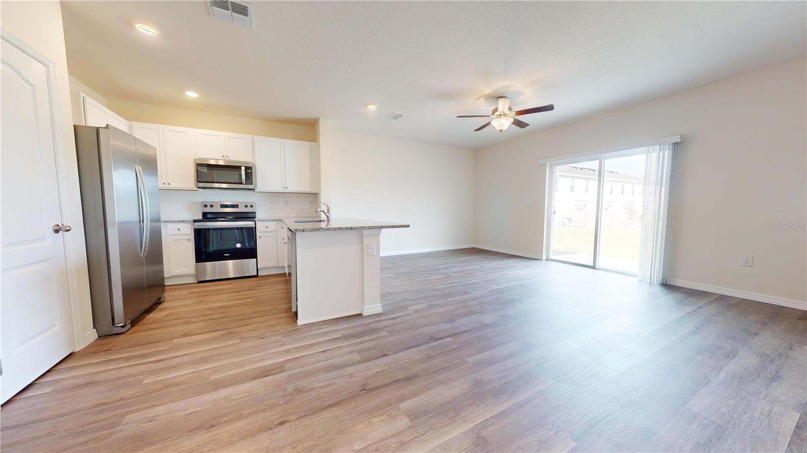 1257 BALSAM DR, DAVENPORT, FL, 33837