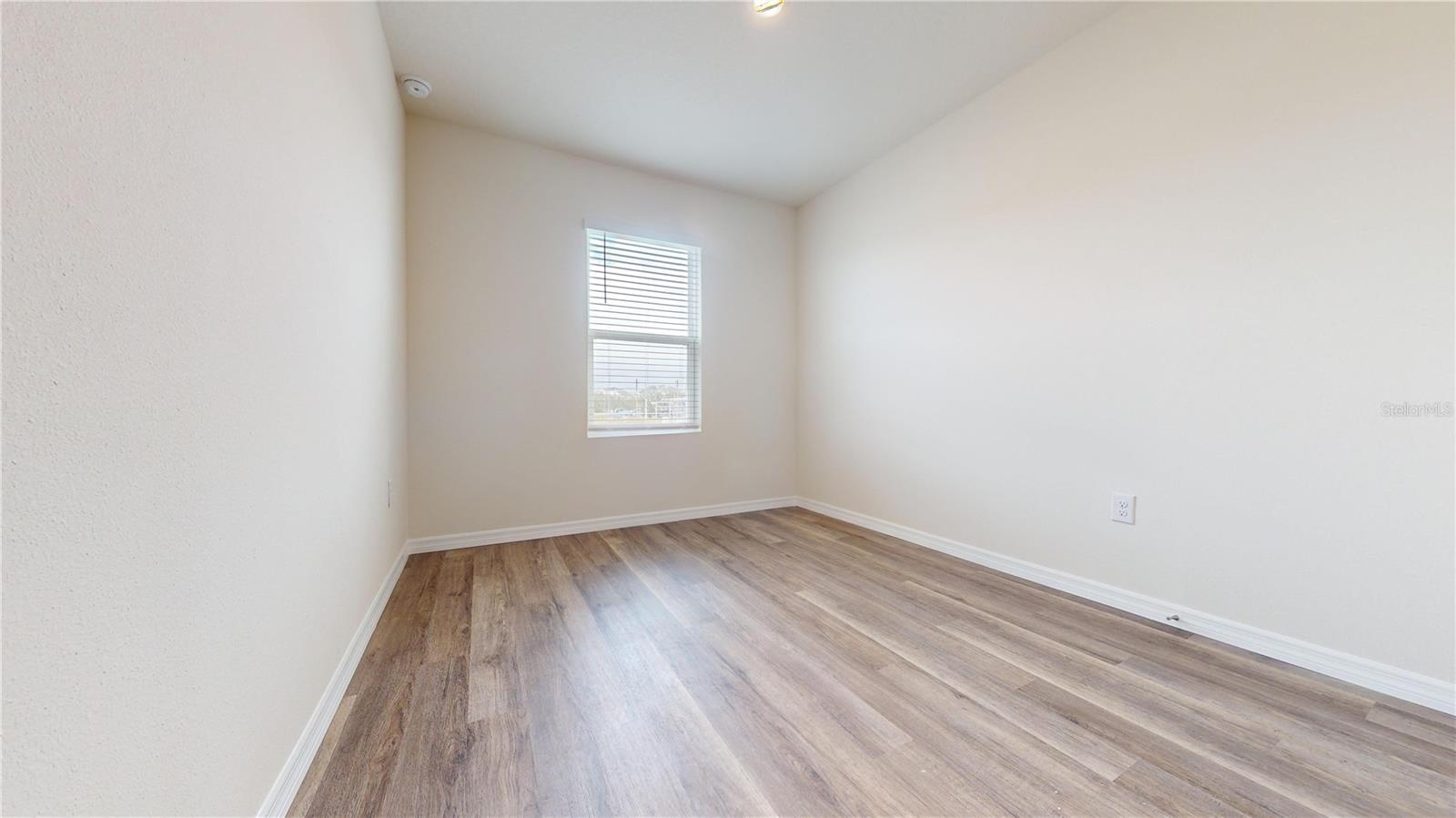 1257 BALSAM DR, DAVENPORT, FL, 33837