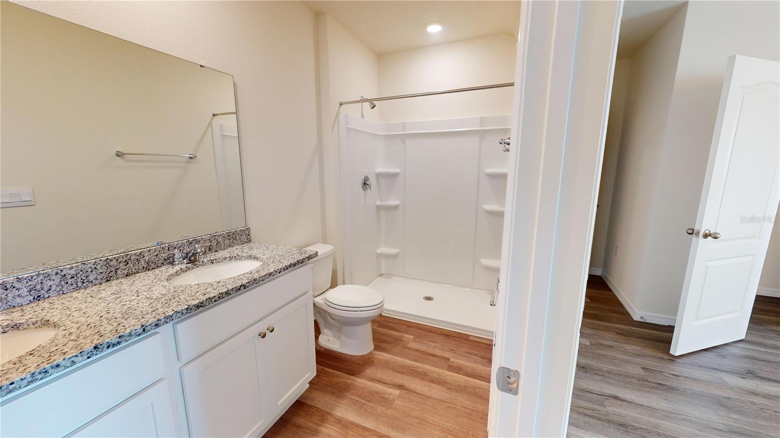 1257 BALSAM DR, DAVENPORT, FL, 33837