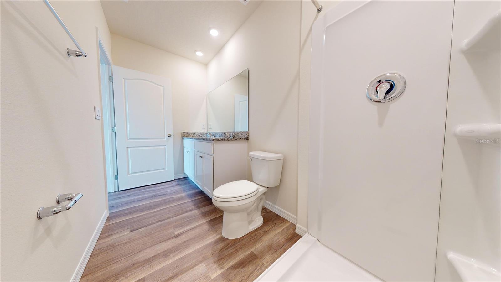 1257 BALSAM DR, DAVENPORT, FL, 33837