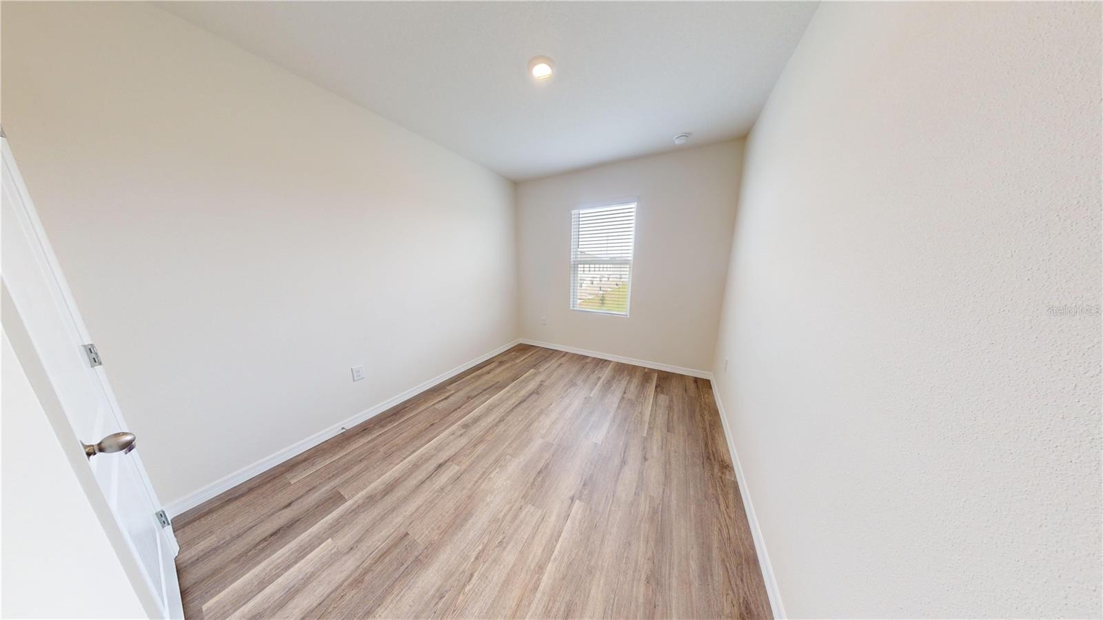 1257 BALSAM DR, DAVENPORT, FL, 33837