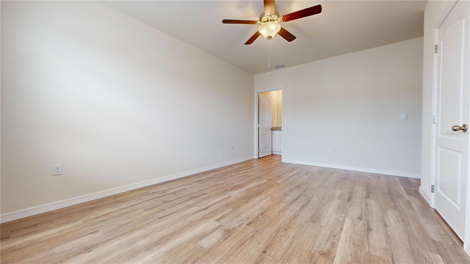 1257 BALSAM DR, DAVENPORT, FL, 33837