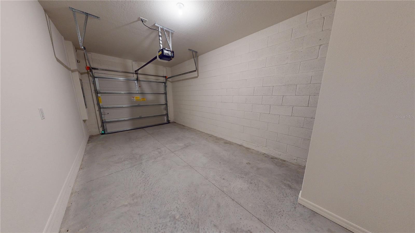 1257 BALSAM DR, DAVENPORT, FL, 33837