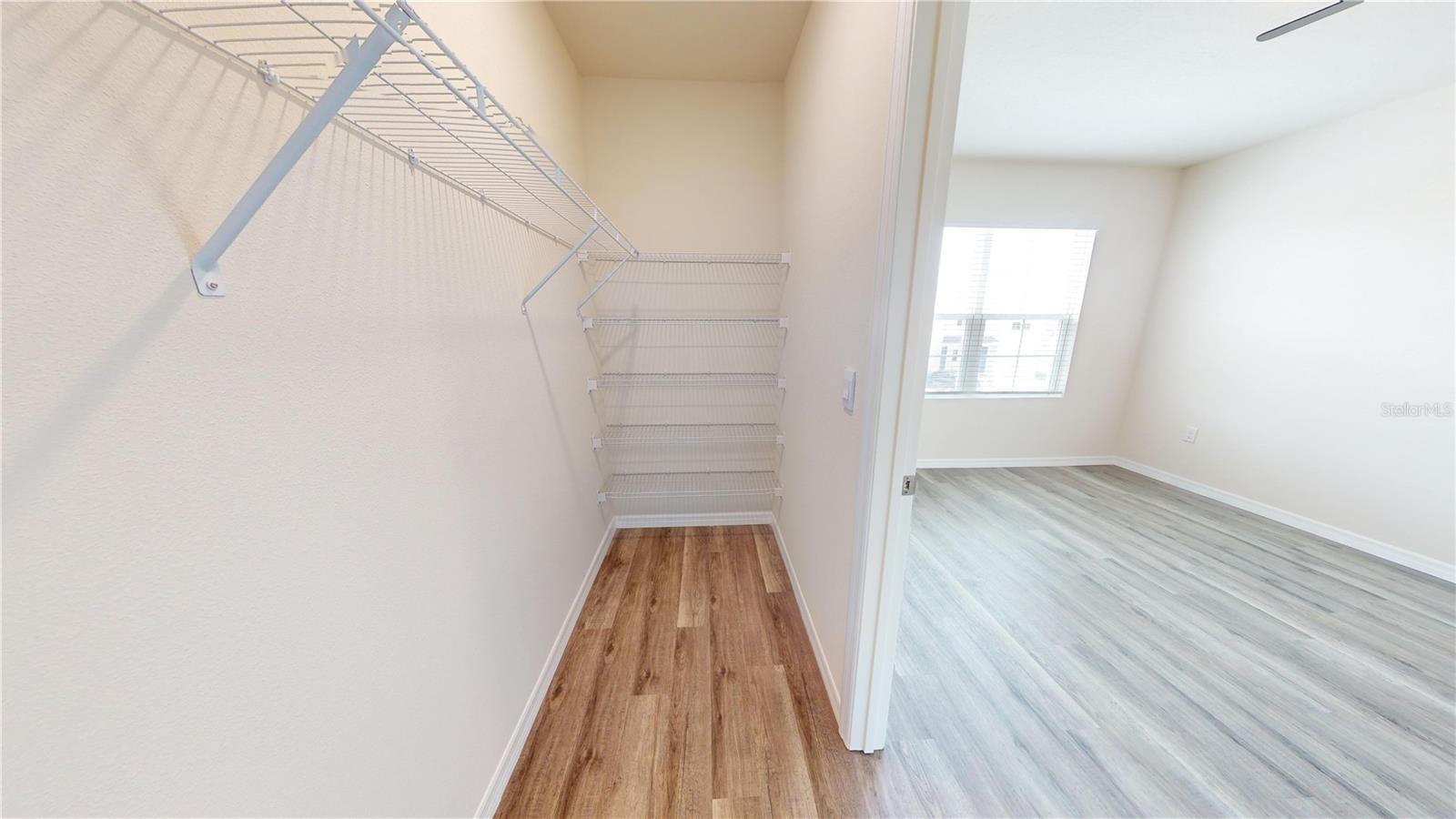 1257 BALSAM DR, DAVENPORT, FL, 33837