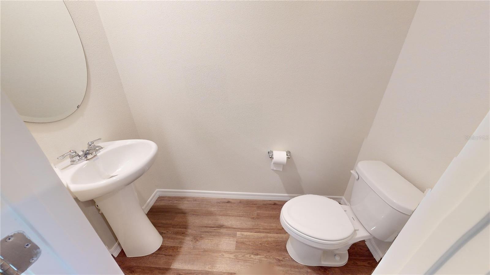 1257 BALSAM DR, DAVENPORT, FL, 33837