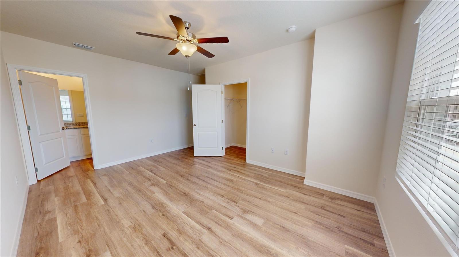 1257 BALSAM DR, DAVENPORT, FL, 33837