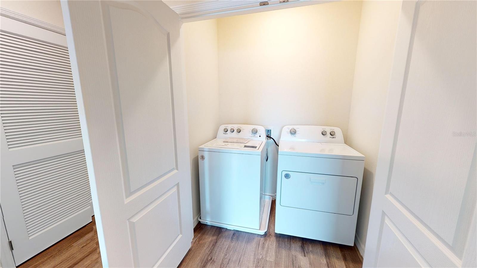 1257 BALSAM DR, DAVENPORT, FL, 33837