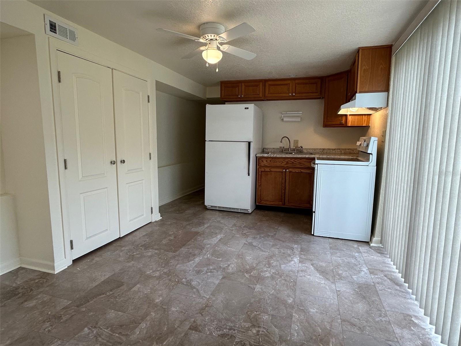 358 1ST AVE N, LAKE WALES, FL, 33859