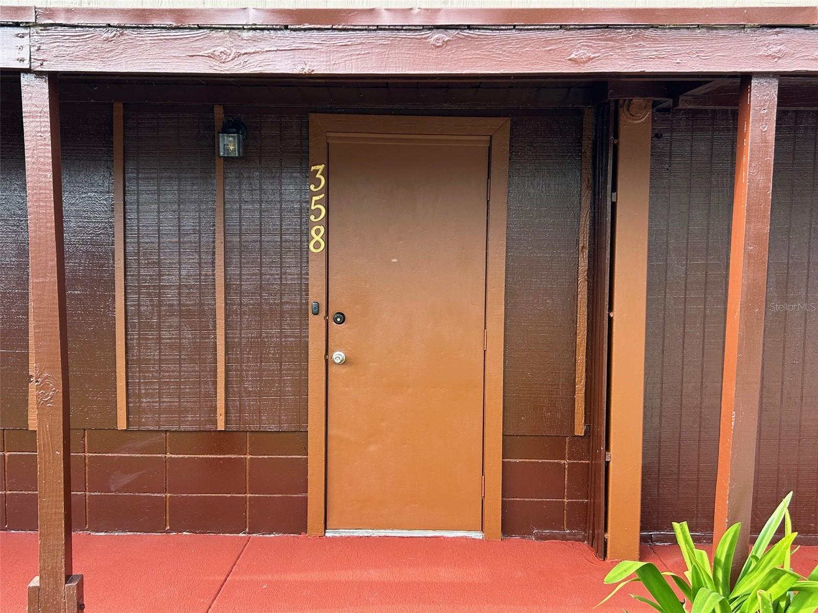 358 1ST AVE N, LAKE WALES, FL, 33859