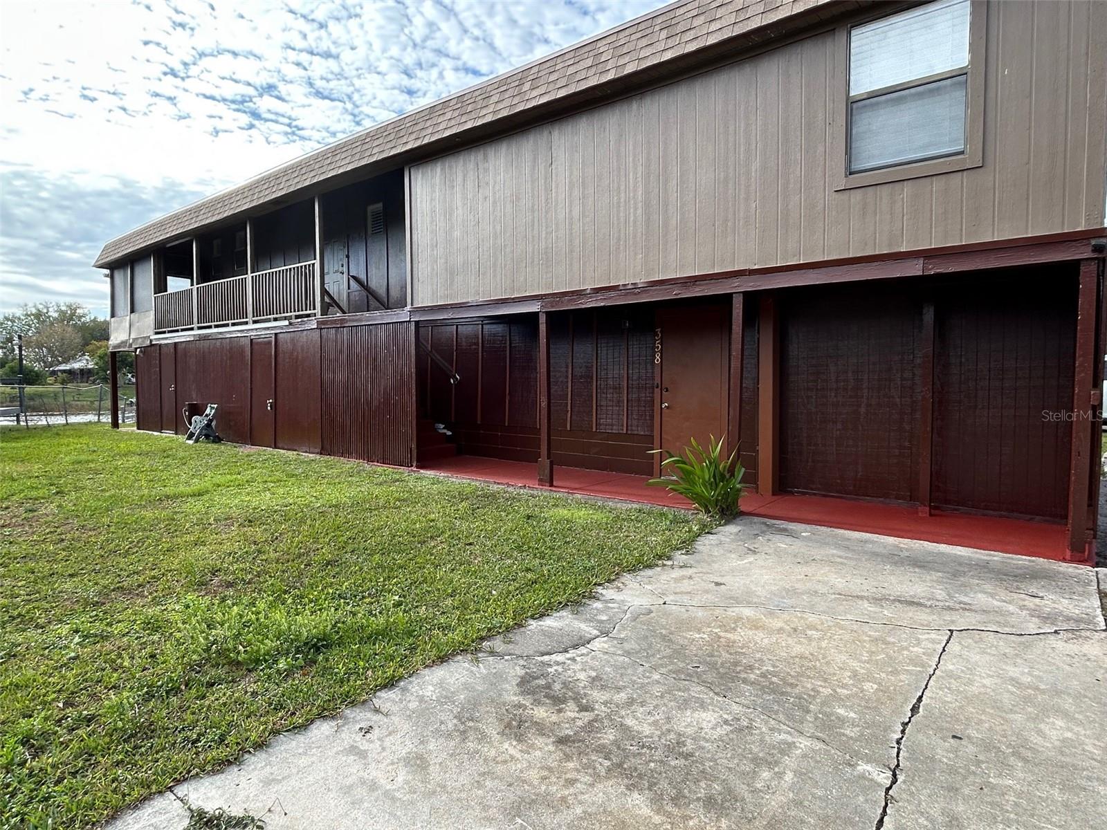 358 1ST AVE N, LAKE WALES, FL, 33859