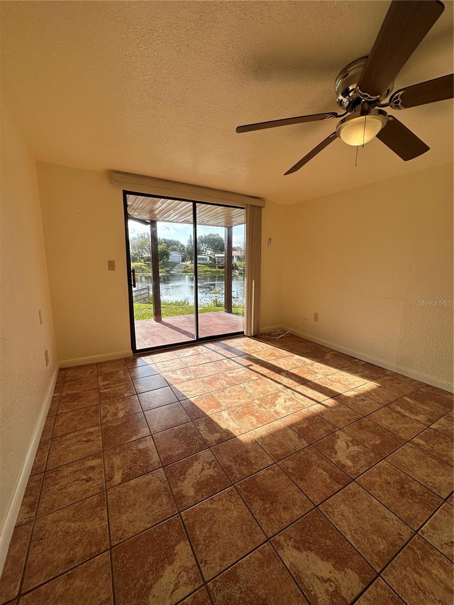 358 1ST AVE N, LAKE WALES, FL, 33859