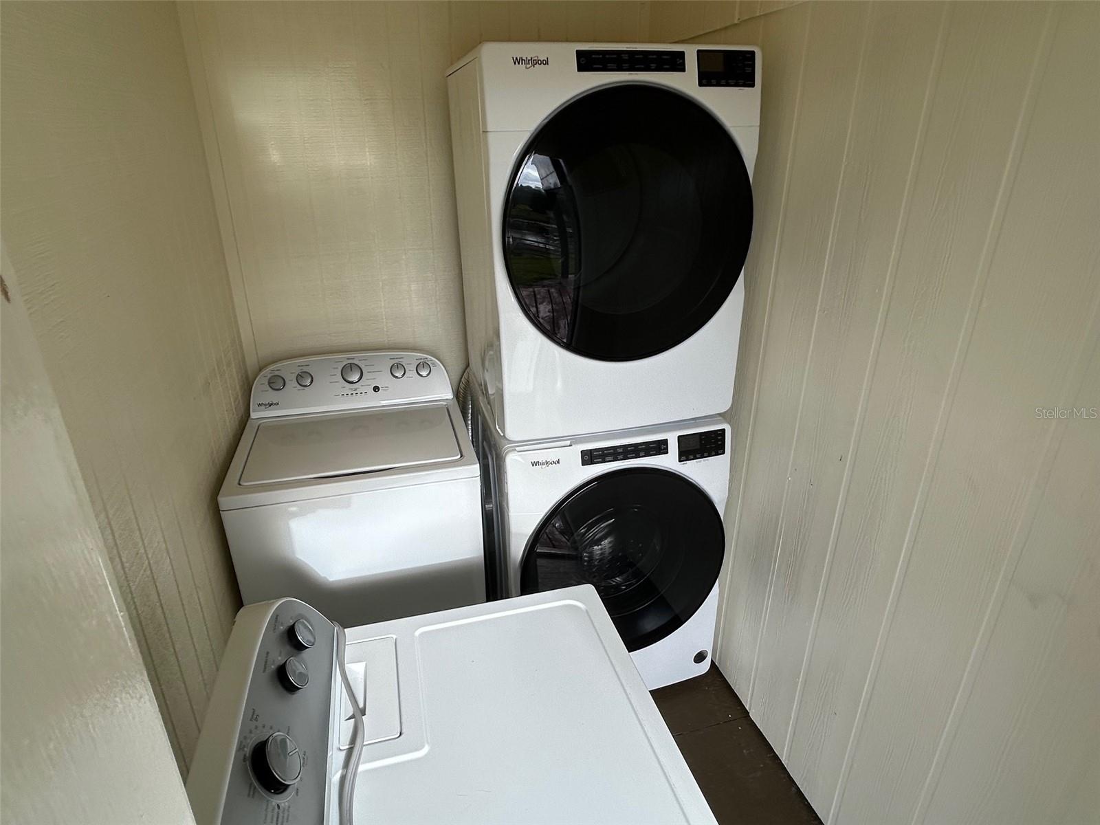 358 1ST AVE N, LAKE WALES, FL, 33859