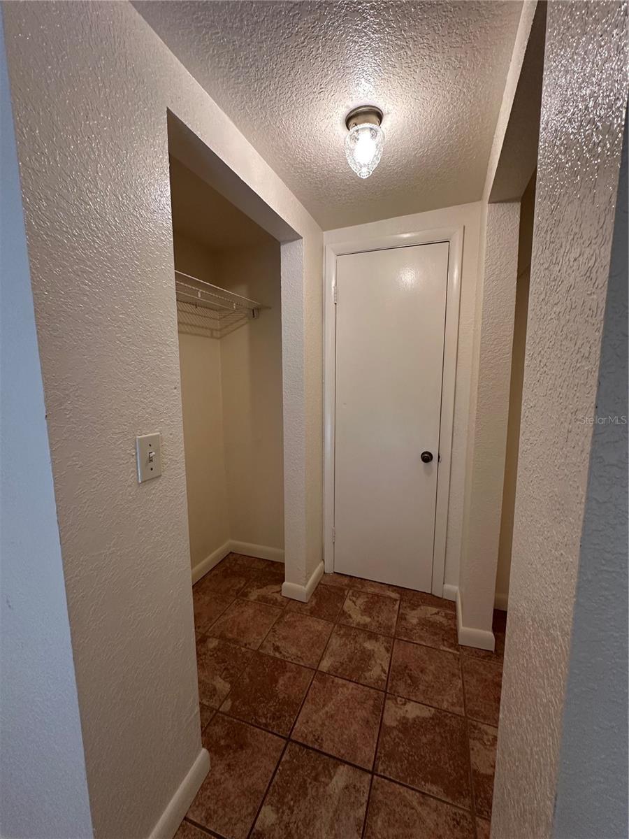 358 1ST AVE N, LAKE WALES, FL, 33859