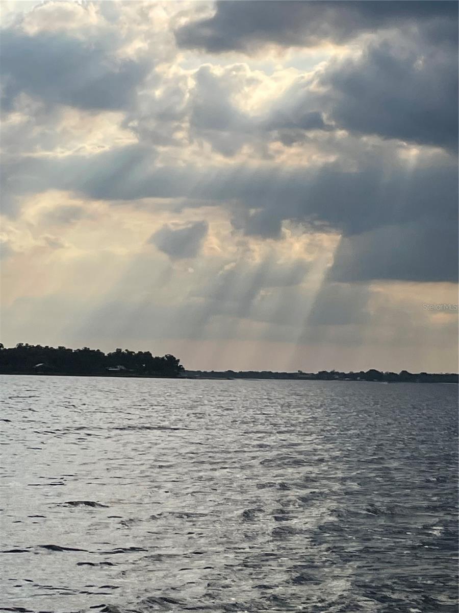 358 1ST AVE N, LAKE WALES, FL, 33859