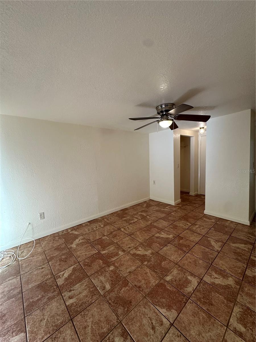 358 1ST AVE N, LAKE WALES, FL, 33859